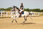 SBM_001936