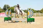 SBM_006286