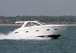 100522 KORKA IMG_1916