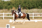 SBM_000400