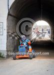 Sark Lawn Mower Hillclimb 2022-83