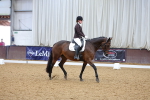 SBM_002038