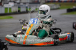 Karting 2022_Race 1-23