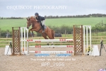 BPP_7956