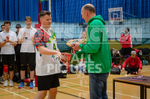 Mens Volleyball Inter-Insular 2022-65