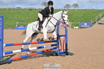 240409A-DSC_0454-01613