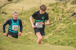 Helm Hill -735