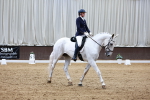 SBM_001513