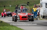 Alderney Sprint_2012_Car-143
