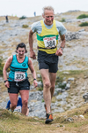 Hutton Roof-489