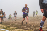 3 Peaks-1134