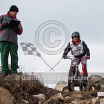 TRIALS BIKE_2-Day 2018-178