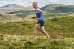 Ennerdale Show-159
