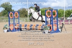BPP_7632