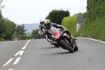 Steve Heneghan