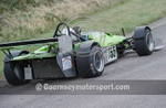 Alderney Hill Climb Car_2013-261