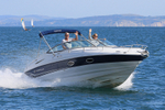 170902 SEINNA - CROWNLINE 1Y3A0063