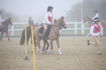 SBM_000997