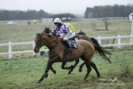 PtP 020122 460