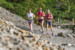 Borrowdale-409