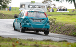 GKMC Hillclimb_21-09-2019-17