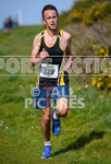 Keith Falla Memorial XC 2023-59