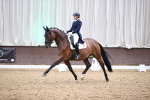 SBM_010165