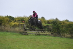 WJ5_6993