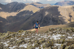 Eskdale Elevation-553