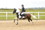 SBM_004032