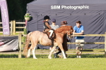 SBM_10996
