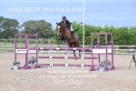 BPP_3860