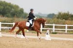 SBM_009354