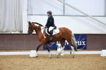 SBM_004856