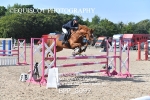 BPP_8097