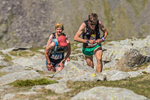 Duddon Long-466