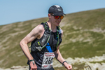 Duddon Long-460
