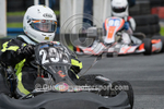 Karting_22-10-2017-39