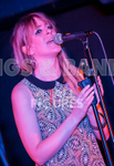 The Blondettes-24