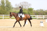 SBM_007404