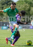 GFC v Tooting  Mitcham United 2022-16