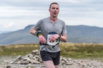Fellside-235