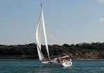 111022 CATCH 22 IMG_9874