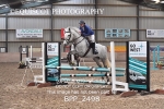BPP_2498