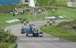 Alderney Hillclimb_2015_CAR-176