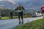 North Lakes Half Marathon  10k-415