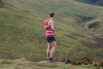 British Fell Relay-801