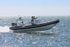 180805 COBRA RIB 1Y3A8134_Edit