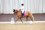 SBM_005853