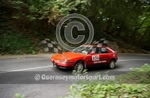 Hill Climb_29-08-11_Car-2